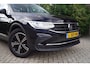 Volkswagen Tiguan 1.5 TSI Elegance Cruise Adoptief Stoel/Stuur Verw PDC v+A Lane Assi Front Assit 2xPDC Apple/Android ENZ