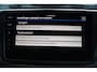 Volkswagen Tiguan 1.5 TSI Elegance Cruise Adoptief Stoel/Stuur Verw PDC v+A Lane Assi Front Assit 2xPDC Apple/Android ENZ