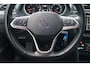 Volkswagen Tiguan 1.5 TSI Elegance Cruise Adoptief Stoel/Stuur Verw PDC v+A Lane Assi Front Assit 2xPDC Apple/Android ENZ