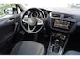 Volkswagen Tiguan 1.5 TSI Elegance Cruise Adoptief Stoel/Stuur Verw PDC v+A Lane Assi Front Assit 2xPDC Apple/Android ENZ