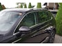 Volkswagen Tiguan 1.5 TSI Elegance Cruise Adoptief Stoel/Stuur Verw PDC v+A Lane Assi Front Assit 2xPDC Apple/Android ENZ