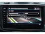 Volkswagen Tiguan 1.5 TSI Elegance Cruise Adoptief Stoel/Stuur Verw PDC v+A Lane Assi Front Assit 2xPDC Apple/Android ENZ