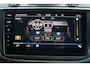 Volkswagen Tiguan 1.5 TSI Elegance Cruise Adoptief Stoel/Stuur Verw PDC v+A Lane Assi Front Assit 2xPDC Apple/Android ENZ