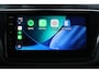 Volkswagen Tiguan 1.5 TSI Elegance Cruise Adoptief Stoel/Stuur Verw PDC v+A Lane Assi Front Assit 2xPDC Apple/Android ENZ