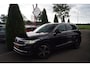Volkswagen Tiguan 1.5 TSI Elegance Cruise Adoptief Stoel/Stuur Verw PDC v+A Lane Assi Front Assit 2xPDC Apple/Android ENZ