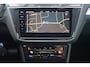 Volkswagen Tiguan 1.5 TSI Elegance Cruise Adoptief Stoel/Stuur Verw PDC v+A Lane Assi Front Assit 2xPDC Apple/Android ENZ