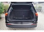 Volkswagen Tiguan 1.5 TSI Elegance Cruise Adoptief Stoel/Stuur Verw PDC v+A Lane Assi Front Assit 2xPDC Apple/Android ENZ