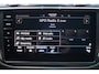 Volkswagen Tiguan 1.5 TSI Elegance Cruise Adoptief Stoel/Stuur Verw PDC v+A Lane Assi Front Assit 2xPDC Apple/Android ENZ