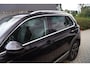 Volkswagen Tiguan 1.5 TSI Elegance Cruise Adoptief Stoel/Stuur Verw PDC v+A Lane Assi Front Assit 2xPDC Apple/Android ENZ