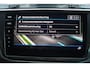 Volkswagen Tiguan 1.5 TSI Elegance Cruise Adoptief Stoel/Stuur Verw PDC v+A Lane Assi Front Assit 2xPDC Apple/Android ENZ