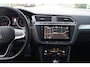 Volkswagen Tiguan 1.5 TSI Elegance Cruise Adoptief Stoel/Stuur Verw PDC v+A Lane Assi Front Assit 2xPDC Apple/Android ENZ