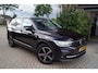 Volkswagen Tiguan 1.5 TSI Elegance Cruise Adoptief Stoel/Stuur Verw PDC v+A Lane Assi Front Assit 2xPDC Apple/Android ENZ
