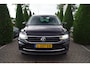 Volkswagen Tiguan 1.5 TSI Elegance Cruise Adoptief Stoel/Stuur Verw PDC v+A Lane Assi Front Assit 2xPDC Apple/Android ENZ