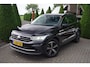 Volkswagen Tiguan 1.5 TSI Elegance Cruise Adoptief Stoel/Stuur Verw PDC v+A Lane Assi Front Assit 2xPDC Apple/Android ENZ