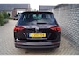 Volkswagen Tiguan 1.5 TSI Elegance Cruise Adoptief Stoel/Stuur Verw PDC v+A Lane Assi Front Assit 2xPDC Apple/Android ENZ