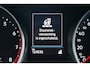 Volkswagen Tiguan 1.5 TSI Elegance Cruise Adoptief Stoel/Stuur Verw PDC v+A Lane Assi Front Assit 2xPDC Apple/Android ENZ