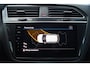 Volkswagen Tiguan 1.5 TSI Elegance Cruise Adoptief Stoel/Stuur Verw PDC v+A Lane Assi Front Assit 2xPDC Apple/Android ENZ
