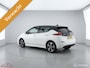 Nissan Leaf N-Connecta 40 kWh *NL, RIJKLAARPRIJS!*