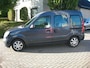Renault Kangoo 1.6-16V Privilège