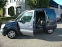 Renault Kangoo 1.6-16V Privilège
