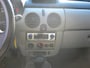 Renault Kangoo 1.6-16V Privilège