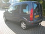 Renault Kangoo 1.6-16V Privilège