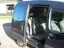 Renault Kangoo 1.6-16V Privilège