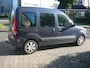 Renault Kangoo 1.6-16V Privilège