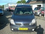 Renault Kangoo 1.6-16V Privilège
