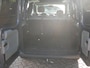 Renault Kangoo 1.6-16V Privilège
