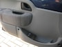 Renault Kangoo 1.6-16V Privilège