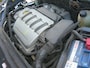 Renault Kangoo 1.6-16V Privilège