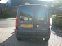 Renault Kangoo 1.6-16V Privilège
