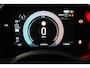Fiat 500 La Prima By Bocelli 42 kWh SOH 95% | Carplay | Panoramadak | Camera | Dodehoekbewaking | PDC V+A | Stoelverwarming | Keyless | 17" Lichtmetalen Velgen