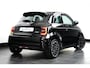 Fiat 500 La Prima By Bocelli 42 kWh SOH 95% | Carplay | Panoramadak | Camera | Dodehoekbewaking | PDC V+A | Stoelverwarming | Keyless | 17" Lichtmetalen Velgen