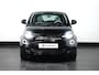 Fiat 500 La Prima By Bocelli 42 kWh SOH 95% | Carplay | Panoramadak | Camera | Dodehoekbewaking | PDC V+A | Stoelverwarming | Keyless | 17" Lichtmetalen Velgen