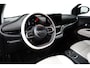 Fiat 500 La Prima By Bocelli 42 kWh SOH 95% | Carplay | Panoramadak | Camera | Dodehoekbewaking | PDC V+A | Stoelverwarming | Keyless | 17" Lichtmetalen Velgen