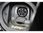 Fiat 500 La Prima By Bocelli 42 kWh SOH 95% | Carplay | Panoramadak | Camera | Dodehoekbewaking | PDC V+A | Stoelverwarming | Keyless | 17" Lichtmetalen Velgen