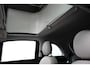 Fiat 500 La Prima By Bocelli 42 kWh SOH 95% | Carplay | Panoramadak | Camera | Dodehoekbewaking | PDC V+A | Stoelverwarming | Keyless | 17" Lichtmetalen Velgen