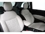 Fiat 500 La Prima By Bocelli 42 kWh SOH 95% | Carplay | Panoramadak | Camera | Dodehoekbewaking | PDC V+A | Stoelverwarming | Keyless | 17" Lichtmetalen Velgen