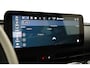 Fiat 500 La Prima By Bocelli 42 kWh SOH 95% | Carplay | Panoramadak | Camera | Dodehoekbewaking | PDC V+A | Stoelverwarming | Keyless | 17" Lichtmetalen Velgen
