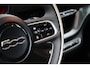 Fiat 500 La Prima By Bocelli 42 kWh SOH 95% | Carplay | Panoramadak | Camera | Dodehoekbewaking | PDC V+A | Stoelverwarming | Keyless | 17" Lichtmetalen Velgen