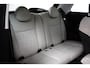 Fiat 500 La Prima By Bocelli 42 kWh SOH 95% | Carplay | Panoramadak | Camera | Dodehoekbewaking | PDC V+A | Stoelverwarming | Keyless | 17" Lichtmetalen Velgen