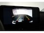 Fiat 500 La Prima By Bocelli 42 kWh SOH 95% | Carplay | Panoramadak | Camera | Dodehoekbewaking | PDC V+A | Stoelverwarming | Keyless | 17" Lichtmetalen Velgen