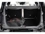 Fiat 500 La Prima By Bocelli 42 kWh SOH 95% | Carplay | Panoramadak | Camera | Dodehoekbewaking | PDC V+A | Stoelverwarming | Keyless | 17" Lichtmetalen Velgen