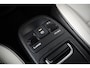 Fiat 500 La Prima By Bocelli 42 kWh SOH 95% | Carplay | Panoramadak | Camera | Dodehoekbewaking | PDC V+A | Stoelverwarming | Keyless | 17" Lichtmetalen Velgen