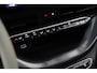 Fiat 500 La Prima By Bocelli 42 kWh SOH 95% | Carplay | Panoramadak | Camera | Dodehoekbewaking | PDC V+A | Stoelverwarming | Keyless | 17" Lichtmetalen Velgen