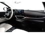 Fiat 500 La Prima By Bocelli 42 kWh SOH 95% | Carplay | Panoramadak | Camera | Dodehoekbewaking | PDC V+A | Stoelverwarming | Keyless | 17" Lichtmetalen Velgen