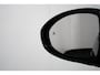 Fiat 500 La Prima By Bocelli 42 kWh SOH 95% | Carplay | Panoramadak | Camera | Dodehoekbewaking | PDC V+A | Stoelverwarming | Keyless | 17" Lichtmetalen Velgen