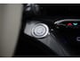 Fiat 500 La Prima By Bocelli 42 kWh SOH 95% | Carplay | Panoramadak | Camera | Dodehoekbewaking | PDC V+A | Stoelverwarming | Keyless | 17" Lichtmetalen Velgen